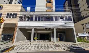 Imagem 3: Sala comercial à venda