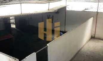 Imagem 7: Ponto comercial para venda ou locação em Boa Viagem!