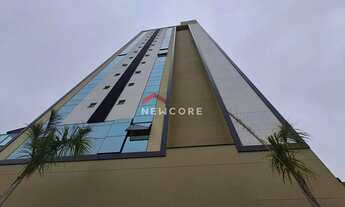 Imagem 3: Apartamento em Rua N. Francisco - Centro - Balneário Piçarras/SC