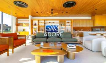 Imagem 7: Casa à venda no Condomínio Terras de São José II - Itu/SP