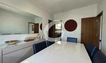 Imagem 5: Apartamento para aluguel, 3 quartos, 1 vaga, Anchieta - Belo Horizonte/MG