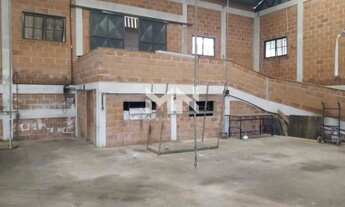 Imagem 5: Área à venda na Rodovia Waldomiro Côrrea de Camargo, com 27.000 m²