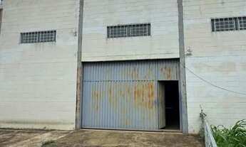 Imagem 3: Imóvel para aluguel com 300 metros quadrados em Jardim Bonança - Aparecida de Goiânia - GO