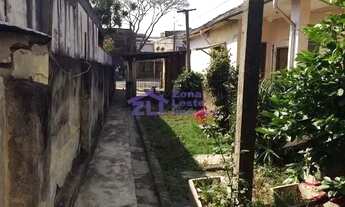 Imagem 3: Terreno residencial à venda, Vila Invernada, São Paulo