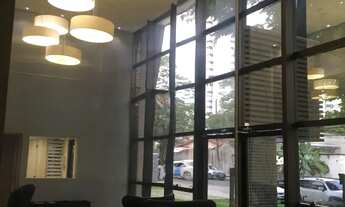 Imagem 2: Desfrute o Que Há De Melhor no Coração de Casa Forte - 03 Quartos Sendo 02 Suítes, Financi