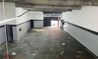 Imagem 2: Salão, 250 m² - venda por R$ 2.000.000,00 ou aluguel por R$ 10.279,00/mês - Jardim Imperad