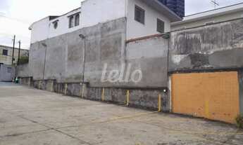 Imagem 2: Terreno null quartos para alugar no(a) Vila Zelina