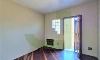 Imagem 6: Casa Residencial para Locação e Venda no bairro Santo André em São Leopoldo