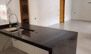 Imagem 4: Casa 3 Quartos Jardim Roseira Ibitinga Parte Alta