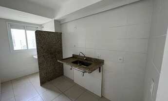 Imagem 2: 2 qtos a venda no invent joy eldorado