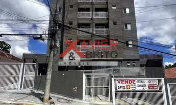 Imagem 2: Apartamento à venda, Itaquera, São Paulo, SP