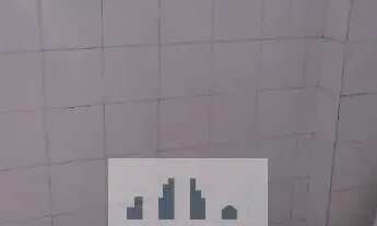 Imagem 3: Apartamento à venda em São Paulo-SP, no Cambuci: 3 quartos, 1 suíte, 2 salas, 3 banheiros