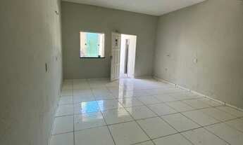 Imagem 7: Casa para alugar