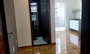 Imagem: Alugo ampla Kit Net