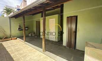 Imagem 3: Vila Altinópolis, Casa para venda com 104,25 m² e 2 Dormitórios