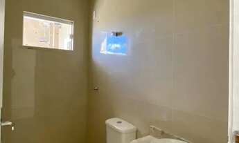 Imagem 6: Vendo este imóvel bem localizado próx ao Residencial Agave - Águas Claras