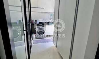 Imagem 6: Casa térrea no condomínio Dona Maria José - Indaiatuba