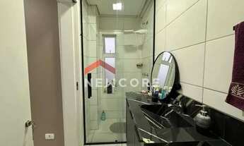 Imagem 13: Apartamento em Rua Antônio Carniel - Zona 05 - Maringá/PR