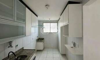 Imagem 6: Apartamento 3 quartos para aluguel no Buritis, frente, piscina e segurança 24h