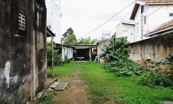 Imagem 2: Casa no Parque São Caetano - Campos dos Goytacazes