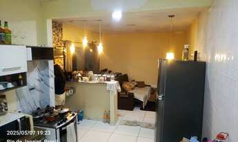 Imagem 6: BAIXEI OPORTUNIDADE ÚNICA N ENCONTRARÁ