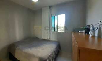 Imagem 7: Aproveite a chance de morar em um lindo apartamento em Ourimar, não perca! PCOH