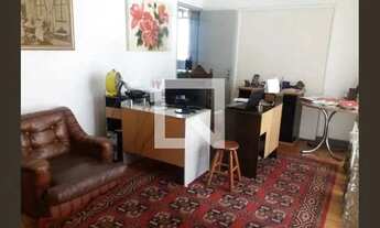 Imagem 2: Casa à Venda - Santa Efigênia, 4 Quartos, 400 m2