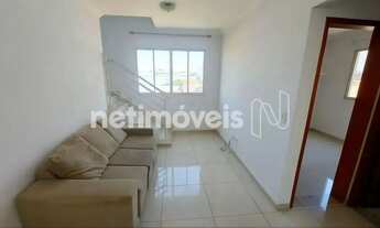 Imagem: Apartamento 2 Quartos à Venda Bairro Cabral