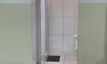 Imagem 7: Lojas para alugar