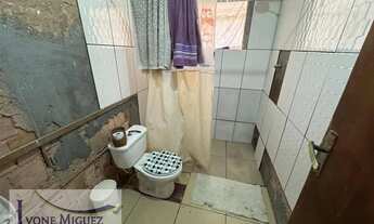 Imagem 14: Casa em Praça da Ponte - Miguel Pereira