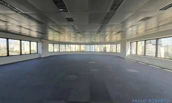 Imagem 7: CONJ. COMERCIAL - PINHEIROS - SP