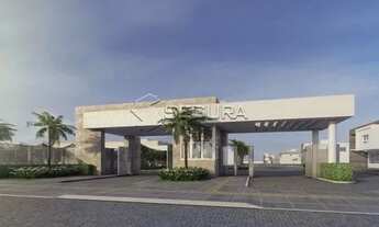 Imagem 2: Lindo sobrado, alto padrão - Igara / Canoas