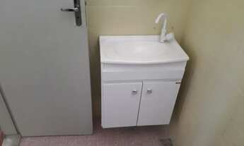 Imagem 7: Apartamento 02 quartos Capitão Resende - Cachambi