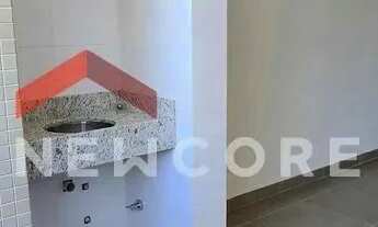 Imagem 7: Apartamento em Rua Cardeal - Bombas - Bombinhas/SC