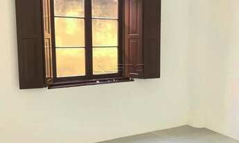 Imagem 4: Casa comercial para locação e venda no Centro de São Leopoldo!