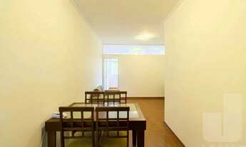 Imagem 5: APARTAMENTO 1 DORMITORIO 1 BANHEIRO SEM VAGA