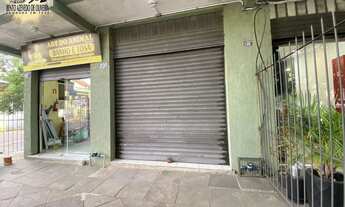 Imagem 4: Loja para alugar Cidade Baixa Porto Alegre/RS