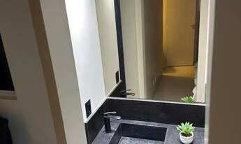 Imagem 5: Ecovillagio Castelo Branco Apartamento 3Q todo reformado, armários