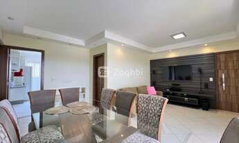 Imagem 5: Apartamento para locação, Olaria, Porto Velho, RO