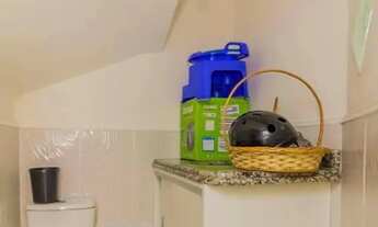 Imagem 6: Casa à venda em Hipica com 66 m², 2 quartos, 2 vagas