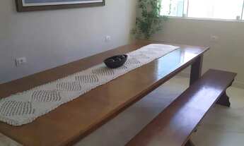 Imagem 3: Casa para venda possui 180 m2 com 3 quartos centro de Garanhuns - PE