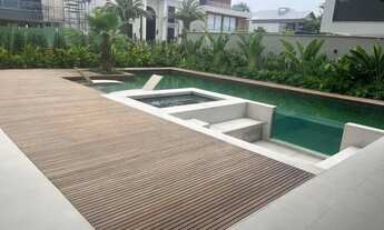 Imagem 6: Casa para venda possui 1500 metros quadrados com 7 quartos