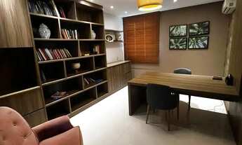 Imagem 15: Casa para vender e alugar no BUSCA VIDA , CATU DE ABRANTES, Camaçari, BA