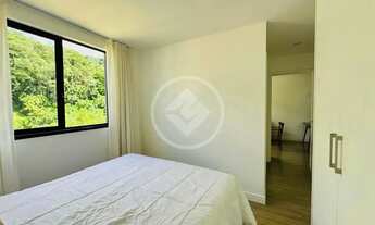 Imagem 5: Apartamento totalmente indevassável, 2 suítes, Alto, Teresópolis/RJ codigo: 65118