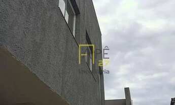 Imagem: Casa com 2 dormitórios para alugar por