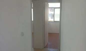 Imagem 7: Apto 2 qtos pertinho da praia de Icaraí reformado