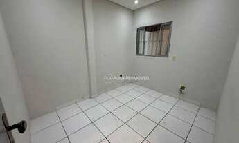 Imagem 6: Sala para alugar, 50 m² por R$ 1.200,00/mês - Vila Carrão - São Paulo/SP