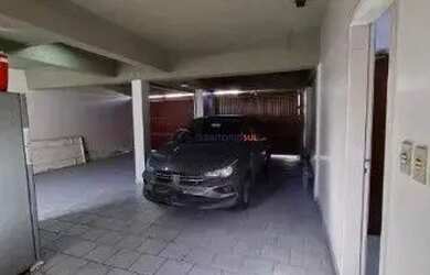 Imagem 3: Apartamento em Jardim Sabará