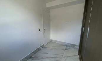 Imagem 7: Cobertura para aluguel, 2 quartos, 2 vagas, Planalto - Belo Horizonte/MG