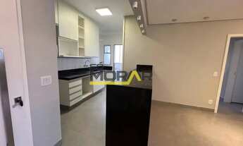 Imagem 5: Locação de Apartamentos / Padrão na cidade de Belo Horizonte